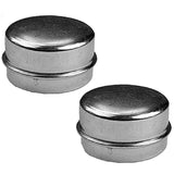 Rotary Grease Cap For 481559 10220 1-543513 1-523513 543513 523513 1543513
