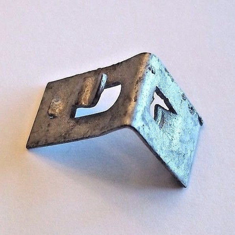 Lawn-Boy Toro Part 606474 L CLIP SPEEDNUT FASTENER