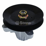 3 Spindle Assembly Pulley fits 618-05016 918-05016 LTX1050 2011-2014