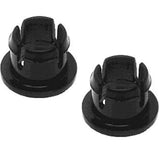 Draglink Bushing For 126847X 532120754 532126847 Front Engine Riders 3/8 X 17/32