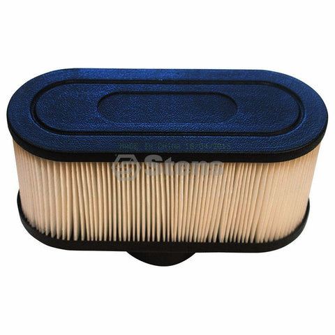 Air Filter For 99999-0384 4164631 21548000 MIU12555 11013-0726 11013-7047 FR651V