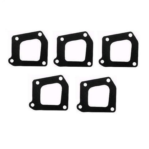 5 Gasket Sump Cover Fits 270328 691868 92500 92900 3-1/2 HP Engines