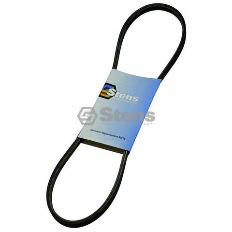 OEM Drive Belt 954-04176A 754-04176 754-04176A 954-04176 12AI832Q724, 2009 34"