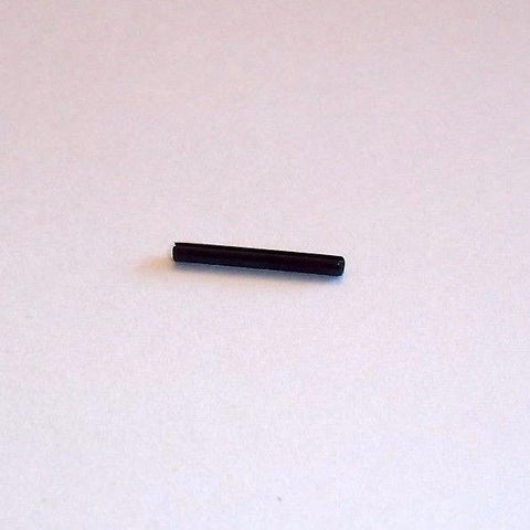 Lawn-Boy Toro Part 606139 ROLL PIN