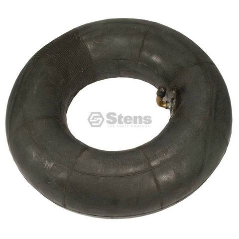 Tube 4.10 x 3.50-5 Replaces 320200 & 050432