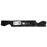 Mulching Blade Fits 942-04068 742-04068 742-04068A 742-04068C 759-04047 50" Deck