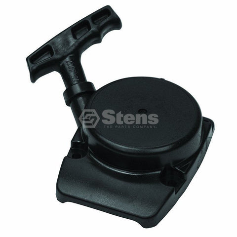 Recoil Starter Assembly Fits 521342701 481075100 4810-75100 515385401