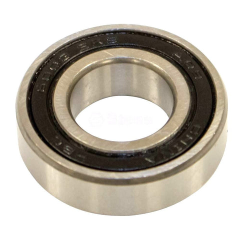 Crankshaft Bearing Makita Fits EK7651H EK7651HD 210138-5 2101385