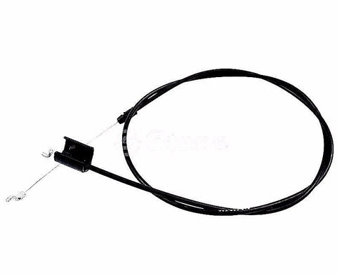 Engine Zone Control Brake Safety Cable Fits 583067401 162788 175148