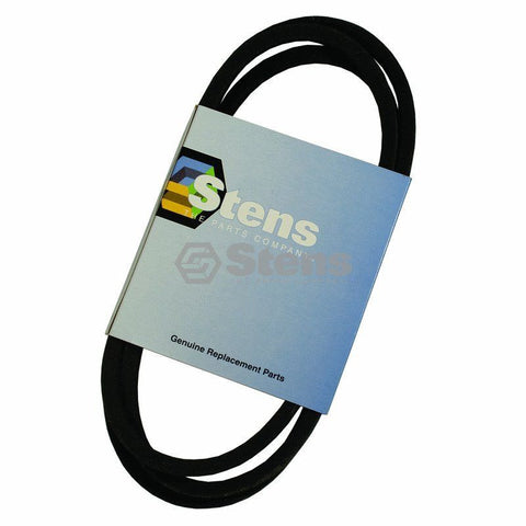 OEM Spec Drive Mower Belt 1/2" x 78" Fits YT120 YT125 YT140 YT142