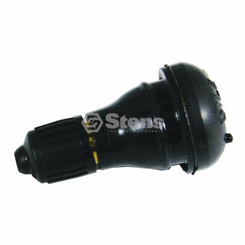 Valve Stem Fits 65139 024373 24167 232-27 5108