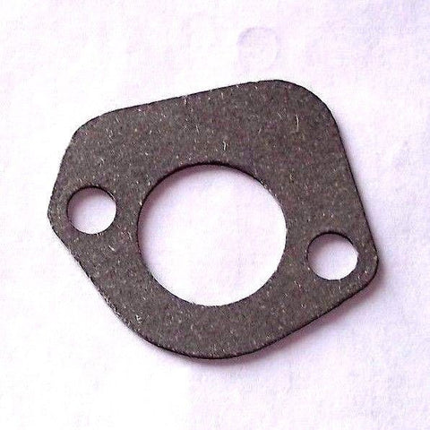 Lawn-Boy Toro Part 610472 GASKET