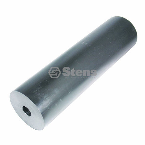 Deck Roller For 48038 5020785 5020785 5020785 5020785SM 48" 52" 61" Walk Behinds