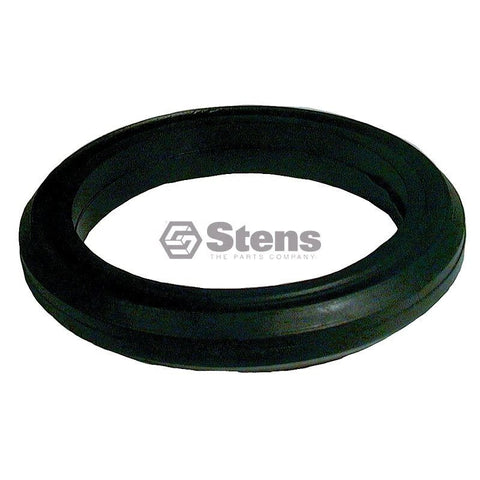 Drive Ring Fits 21351P 21401PS 214X1P V21P V214 7800549 7800550 7800551 Mowers