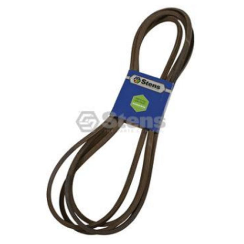 OEM Spec Belt Fits 041-2375-00, 041237500, 60" Deck