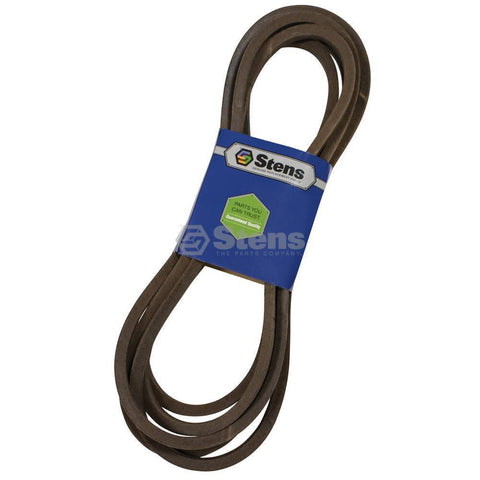 OEM Spec Belt Fits 041-0219-00, 041021900, AOS Gas With 60" Deck