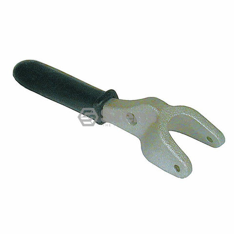 Traction Control Handle Fits 36068N, 7-6405, 7076405,PL0371, PL4094, 97640