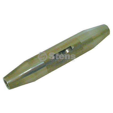 Tiller Tine Shaft Fits 1026A, GW-1026A, Horse