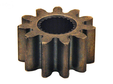 Pinion Gear For LT1045 LT1046 LT1050 LTX1040 LTX1042 LTX1045 LTX1046
