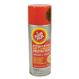 Rust & Corrosion Protection 11.75 oz. Aerosol Cans