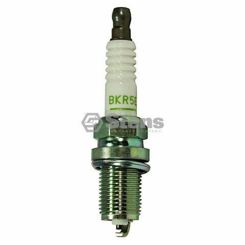 Spark Plug For BKR5E 7938 BCPR5ES M143270 M78543 1413203S 2513214S WG600-B 21 HP