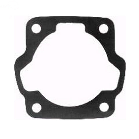 Gasket Cylinder Fits 1108-029-2300 08S TS08 TS350 TS360 110829230