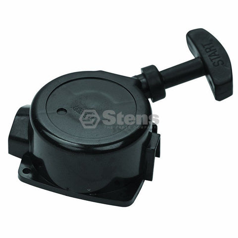 Recoil Starter Assembly Fits 17720055931 EDR-260 GT-230 GT-231 HCA-260 HCA-261
