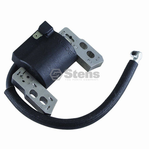Ignition Coil Fits 796964 121002-121162 122002-122367 126302-126392 12A102-117