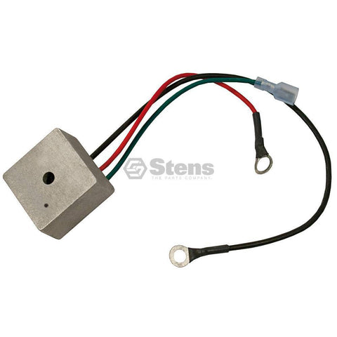 Voltage Regulator fits E-Z-GO 27739-G01 27739G01