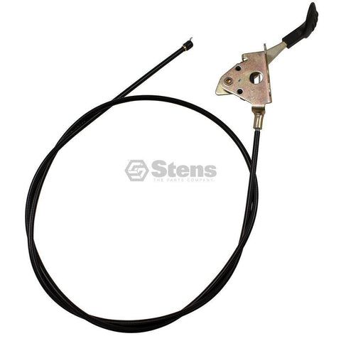 Throttle Control Assembly Cable Fits 116-1972 1161972 Zero Turn Mower Lazer Z