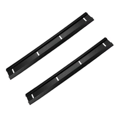 2 Scraper Bars Fit 731-1033 931-1033 174 180 181 Snow Blower Thrower Shave Plate
