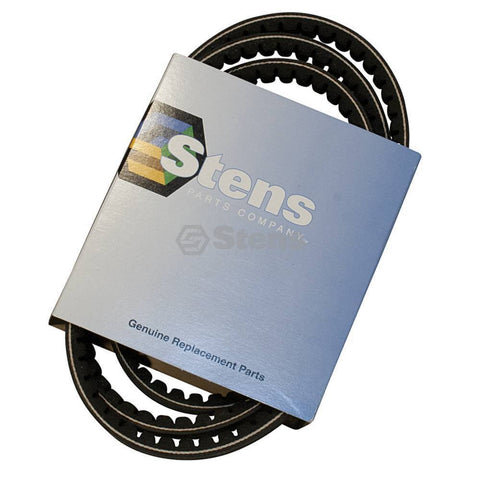 OEM Belt for 110-6774 Z4200 Z4220 Z4235 Z5000 Z5020 Z5030 Z5035 Z5040 Z5060