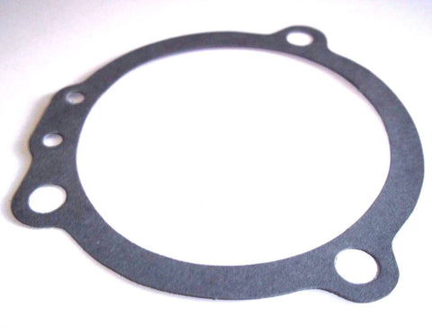 Lawn-Boy Toro Part 602763 Gasket