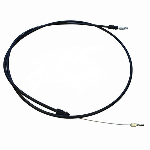 Control Cable 746-0555 946-0555 Walk Behind Mowers 1990+