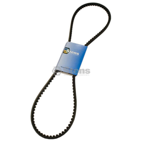 OEM Spec Belt 51.625" Length Fits 103-5589 52" Decks