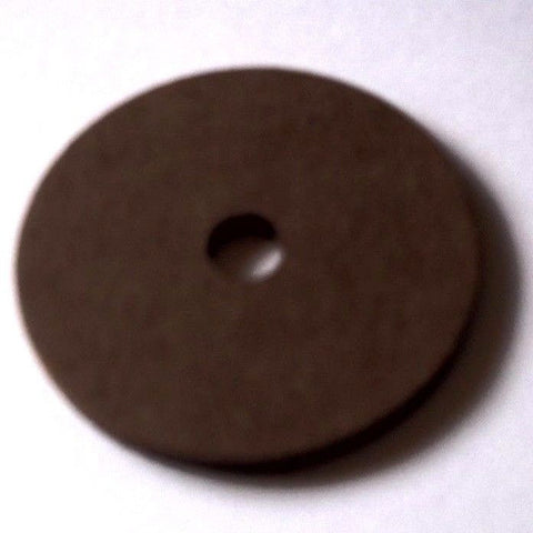 Lawn-Boy Toro Part 1213 Fiber Washer
