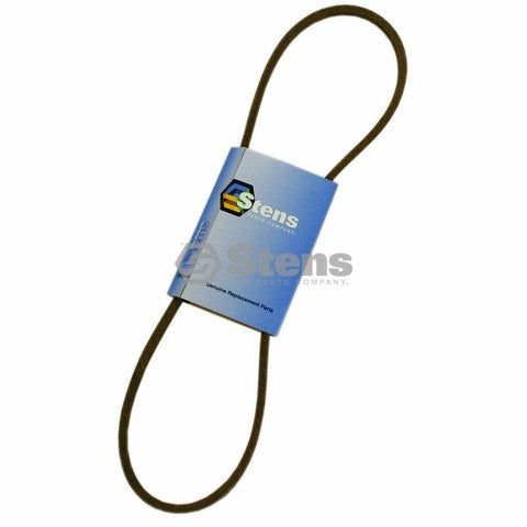 OEM Drive Belt Fits 954-04032B 754-04032 25B-554E011 Self-Propelled Walk Behinds