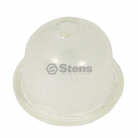 Primer Bulb Fits 188-12-1 12318140630 188-12 01201 UP04802 4133 121 2700 WA WT