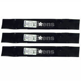 Mulching Blade Fits 187255 532187255 187255 24541 575938501 917532187255