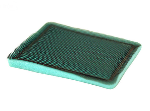 Prefilter Fits 491588 399959 271933 491435 493537 493537S 5064 5064D 5064H