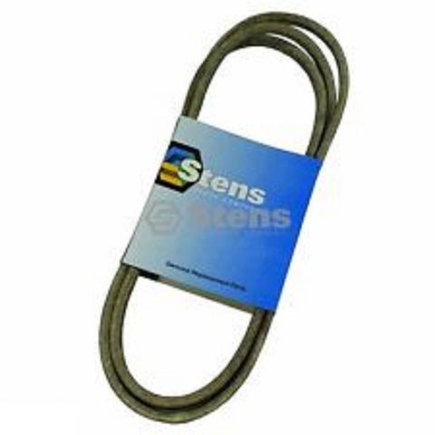 OEM Spec Drive Belt Fits LX176 LX178 LX188 22431-V09-A01 M110978 Lawn Mowers