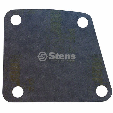 Camshaft Cover Gasket Fits 26718G01 Gas 1991 and Up