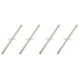 Pushrod Fits CH20 CH22 CH23 CH25 CH640 CH680 CH730 CH740 18 HP Series Engines
