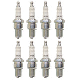 NGK Spark Plug BCPR5ES For 16.0/TH16, 18.0/TH18 & Command OHV