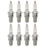 NGK Spark Plug BCPR5ES For 16.0/TH16, 18.0/TH18 & Command OHV