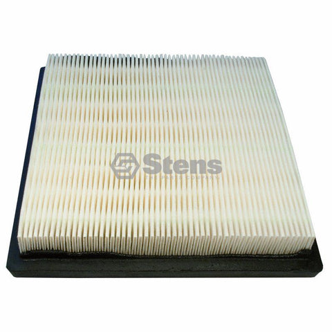 Air Filter Fits 37360 OV691EA OV691EP TVT691 and VTX691