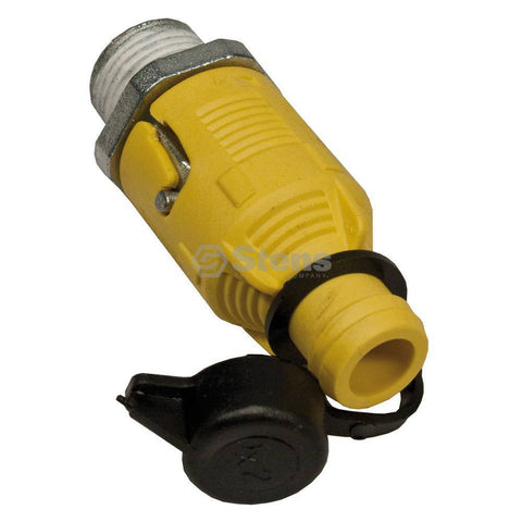 Oil Drain Valve for 951-10517A 181654 428287 181654 428287 532428287 37651