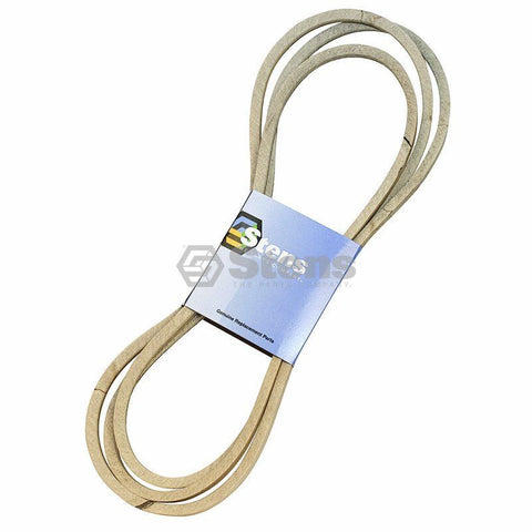 OEM Deck Belt Fits 539114557 LSZ4622 LSZ5422 LSZ5424 MZ5225 RZ4219 RZ4619 RZ4620