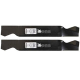 Mulching Blade Fits 742-04126 942-04126 942-0616A 742-0616 742-0616A 742-616A