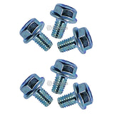 Recoil Flange Bolt Fits GX120 GX160 GX200 GX240 GX270 GX340 GX390 GX610 GX620